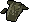 Snakeskin body.png